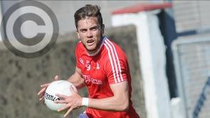 McGrath names 2010 Leinster finalist as Louth captain for coming season