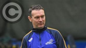 DkIT Sigerson boss McConville taking 'hope' from St. Marys' triumph last year