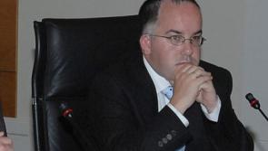 Morgan questions use of 'Spy-drones' in Louth