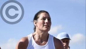 Did you ever hear the one about the Dundalk Garda who ran 225 marathons and counting...