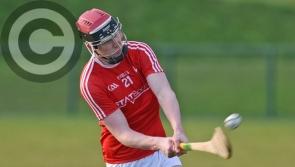 Louth hurlers suffer heavy defeat to Roscommon in Division 3A opener