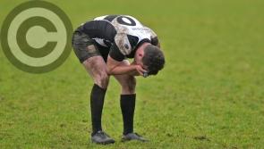 Dundalk RFC exit Towns Cup with agonising defeat to North Kildare on Mill Road