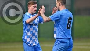 Promotion-chasers Woodview and Hazel Lane finish level in NEFL Division Two