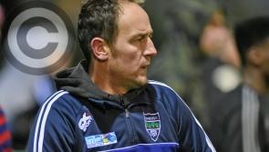 Glenmuir's six-match unbeaten run ended by Donacarney