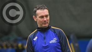 DkIT manager Óisín McConville brands fixtures calendar 'insane' ahead of Sigerson meeting with DCU