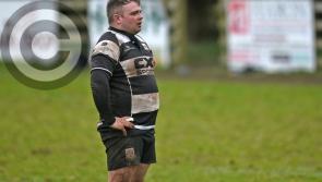 IN PICTURES | Dundalk RFC vs North Kildare RFC - Towns Cup