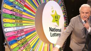 Carrickmacross woman to appear on Winning Streak for third time