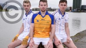 'Our strength is in that we are better than the sum of our parts,' says DkIT boss ahead of DCU meeting