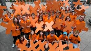 Louth's budding filmmakers urged to enter Irish Cancer Society's short film competition