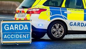 RSA rejects criticism from safety groups but admits non-compliance on roads 'off the scale'