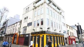 Landmark building in Dundalk one of several up for auction