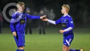 5-goal Glenmuir move into quarter-finals of Fitzsimons Cup with victory over Rathkenny