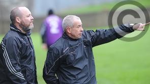 Louth boss McGrath demands his side cut out 'mistakes' in tonight's match with Cavan