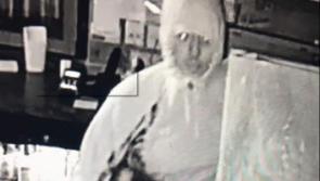 Gardaí appeal following burglary at Jackie Murphy's in Dundalk