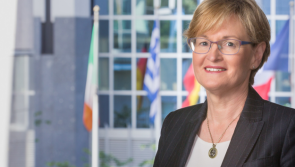 Ardee native McGuinness welcomes increase in Ireland's Euro Parliament seats