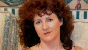 Man accused of Irene White murder to appear in court today