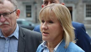 Deputy Munster welcomes Minister's decision to visit Louth on Sruthan House
