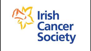 Irish Cancer Society seek volunteer drivers for cancer patient transportation