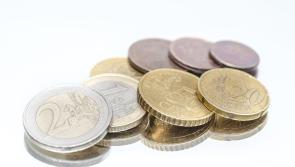Gardai warn public against advance fee fraud