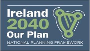 Louth IFA says National Planning Framework “Dublin-centric and lacking ambition for rural Ireland.”