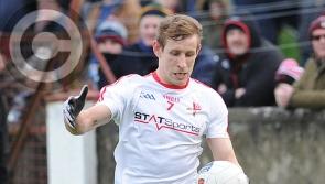 Louth go down to third NFL defeat in Cork despite late fightback