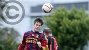 Murphy strikes late as Bay FC earn draw with Donacarney in NEFL