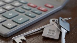 Adams criticises Government for "failing" renters in Louth