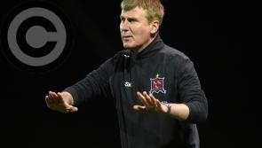 IN PICTURES | Dundalk FC vs Bray Wanderers