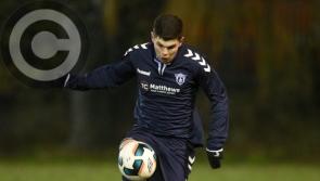 Ardee Celtic escape NEFL drop-zone with resounding win over Duleek