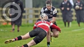 Impressive Dundalk's final round win not enough to prevent stint in limbo