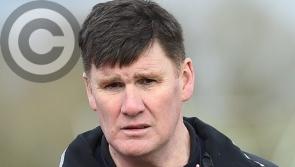 Louth hurlers' league game this afternoon is 'do or die', according to manager Philip O'Brien