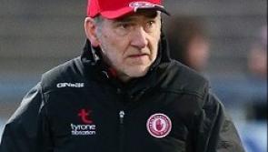 Inside Track reckons the omens are in favour of Tyrone and Mickey Harte going into the All-Ireland final