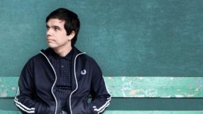 Comedy Star Chris Kent set for Spirit Store show