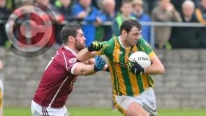 Clans conquer O'Connell's in Sheelan Cup opener