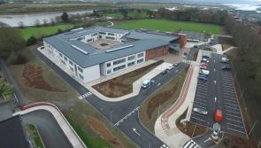 St Mary's College Dundalk launch investigation into social media video