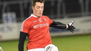 Paddy Sheelan Cup Round Up:  Declan Byrne on song as St Mochtas book their place in final