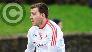 Louth fall to fourth defeat as Rossies win by double-scores in Drogheda