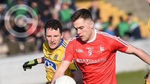Louth in a lightless tunnel in Division Two, writes Joe Carroll