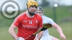 Louth player smashes National Hurling League scoring record