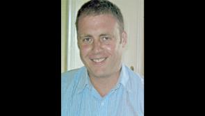 Adrian Donohoe murder suspect continues to be held 