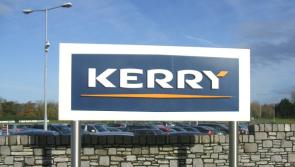 Kerry Foods SIPTU members plan for strike action