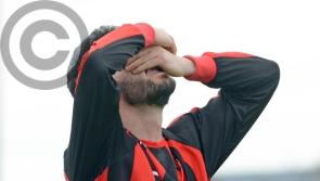 NEFL postpone all matches scheduled for this weekend
