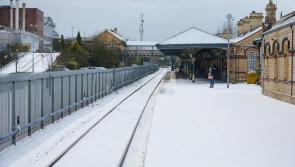 No coaches or trains on Friday, service providers confirm