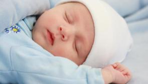 CSO figures reveal most popular baby names in Louth in 2017