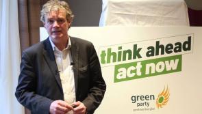 Cllr Dearey calls for new rates heatmap for Louth