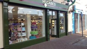 Pharmacies around Dundalk open for emergency prescriptions