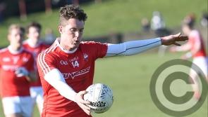 Louth footballers and hurlers have league matches re-fixed for this weekend