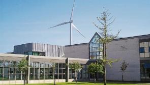 Expressions of interest invited to fill chairperson vacancy on governing body at Dundalk IT