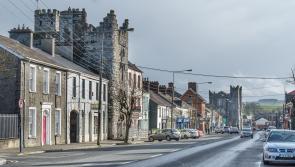 Over 10,000 expected to line Ardee streets for St Patrick's Day