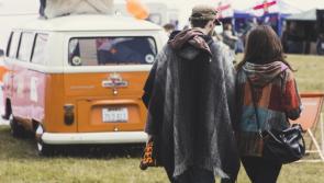 Vantastival 'leading the way' with Bitcoin payment for tickets